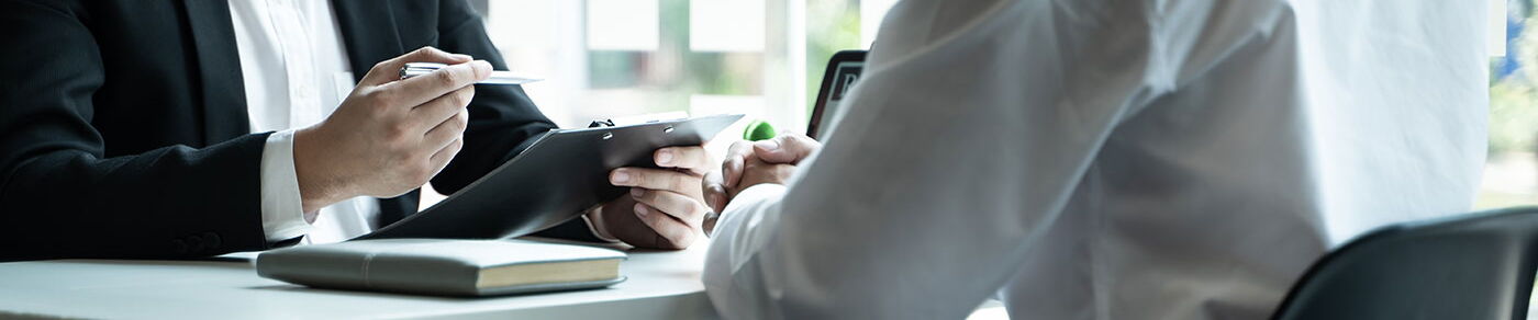 Layoutbild Jobs Seitenkopf