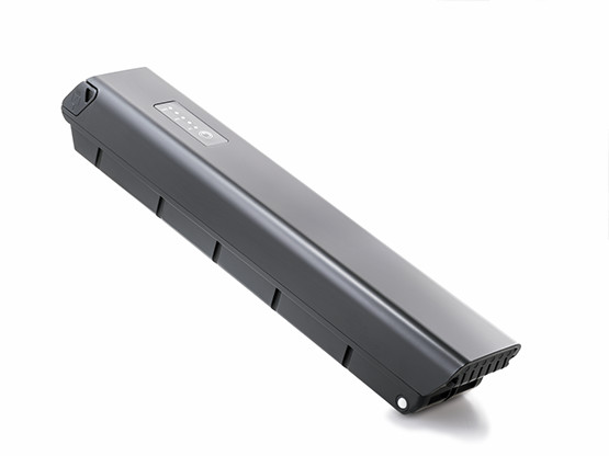 Akkupack des Zugantrieb e-Pilot